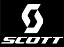 SCOTT